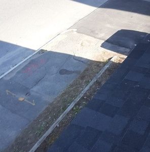 Meet your Posher, Alfredo